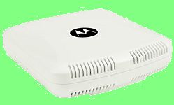 AP621 Access Point